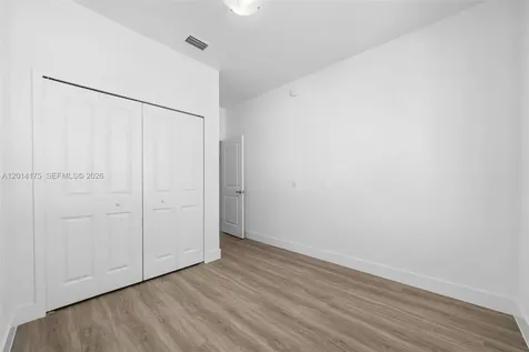 19102 SW 345th Terrace Homestead FL 33034