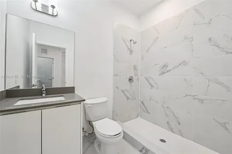19102 SW 345th Terrace Homestead FL 33034
