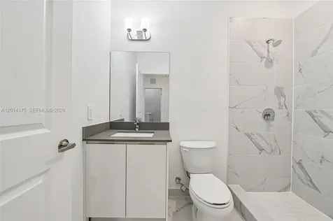 19102 SW 345th Terrace Homestead FL 33034