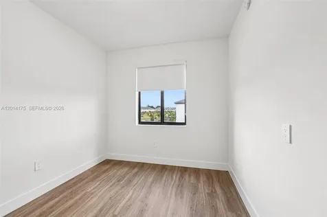 19102 SW 345th Terrace Homestead FL 33034