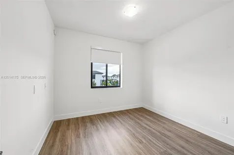 19102 SW 345th Terrace Homestead FL 33034