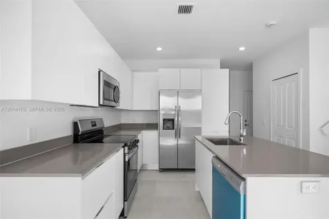 19102 SW 345th Terrace Homestead FL 33034
