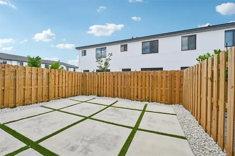 19102 SW 345th Terrace Homestead FL 33034