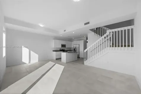 19102 SW 345th Terrace Homestead FL 33034