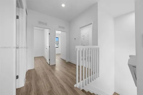 19102 SW 345th Terrace Homestead FL 33034