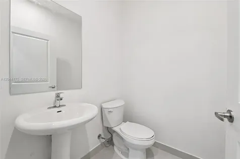19102 SW 345th Terrace Homestead FL 33034