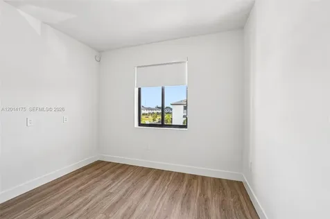 19102 SW 345th Terrace Homestead FL 33034