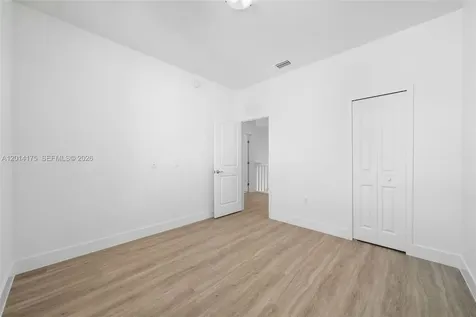 19102 SW 345th Terrace Homestead FL 33034