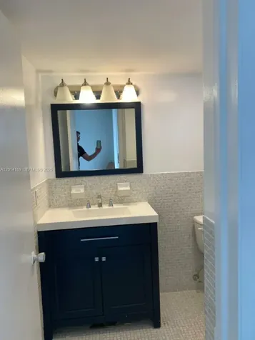 1475 NE 125th Terrace North Miami FL 33161