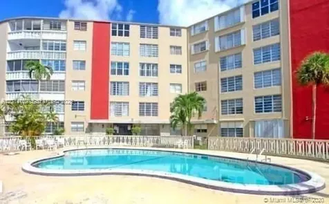 1475 NE 125th Terrace North Miami FL 33161