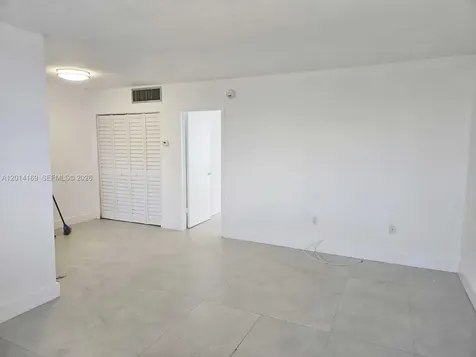 1475 NE 125th Terrace North Miami FL 33161