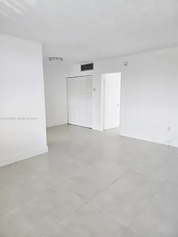1475 NE 125th Terrace North Miami FL 33161