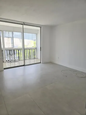 1475 NE 125th Terrace North Miami FL 33161