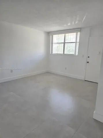 1475 NE 125th Terrace North Miami FL 33161