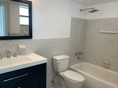 1475 NE 125th Terrace North Miami FL 33161