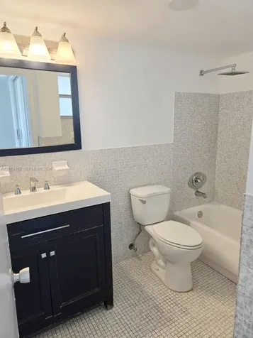 1475 NE 125th Terrace North Miami FL 33161