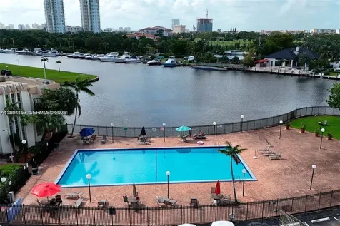 2001 Atlantic Shores Boulevard Hallandale Beach FL 33009