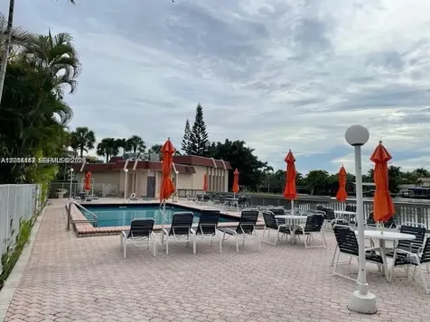 2001 Atlantic Shores Boulevard Hallandale Beach FL 33009