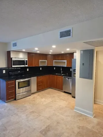 2001 Atlantic Shores Boulevard Hallandale Beach FL 33009