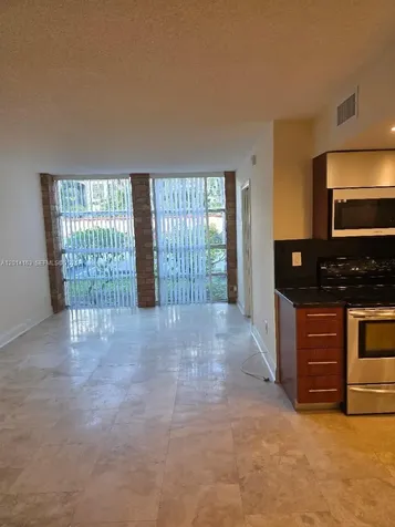 2001 Atlantic Shores Boulevard Hallandale Beach FL 33009