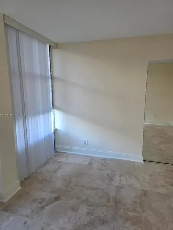 2001 Atlantic Shores Boulevard Hallandale Beach FL 33009