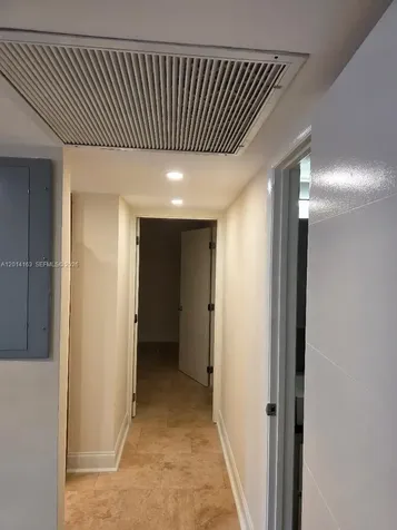 2001 Atlantic Shores Boulevard Hallandale Beach FL 33009