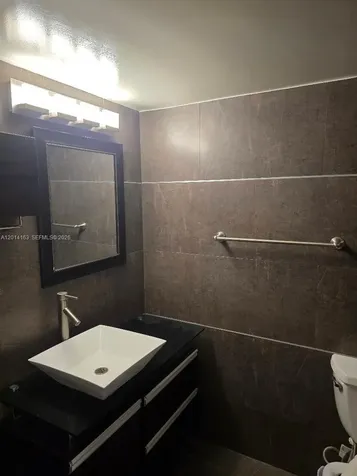 2001 Atlantic Shores Boulevard Hallandale Beach FL 33009