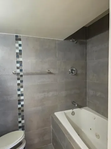 2001 Atlantic Shores Boulevard Hallandale Beach FL 33009