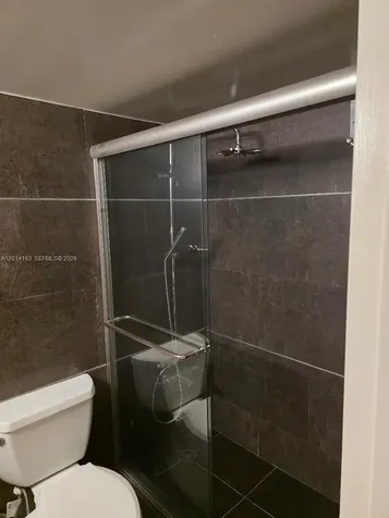 2001 Atlantic Shores Boulevard Hallandale Beach FL 33009