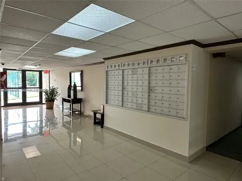 2001 Atlantic Shores Boulevard Hallandale Beach FL 33009
