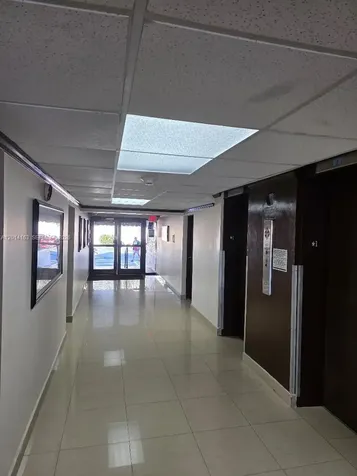 2001 Atlantic Shores Boulevard Hallandale Beach FL 33009
