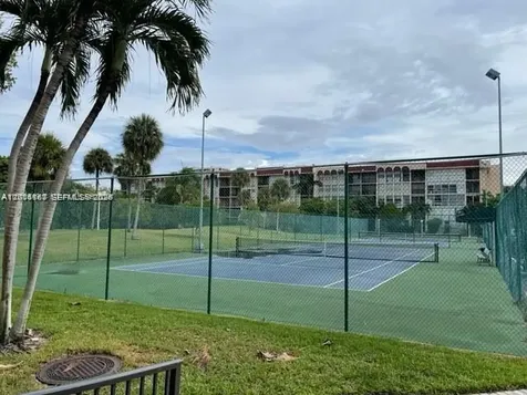 2001 Atlantic Shores Boulevard Hallandale Beach FL 33009