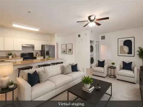 17350 NW 67th Avenue Hialeah FL 33015