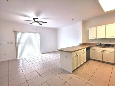 17350 NW 67th Avenue Hialeah FL 33015