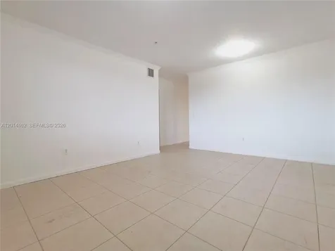 17350 NW 67th Avenue Hialeah FL 33015