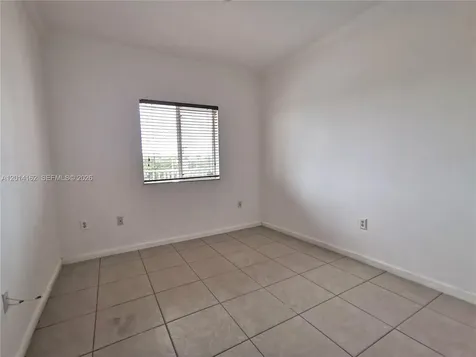 17350 NW 67th Avenue Hialeah FL 33015