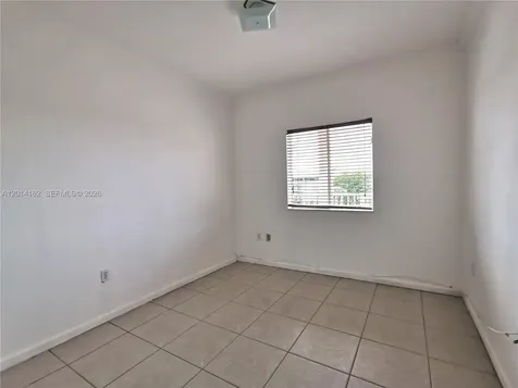 17350 NW 67th Avenue Hialeah FL 33015