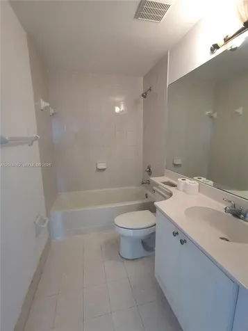 17350 NW 67th Avenue Hialeah FL 33015