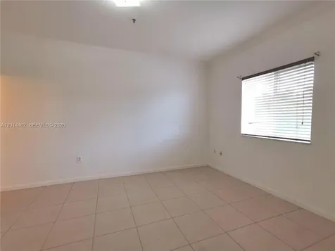 17350 NW 67th Avenue Hialeah FL 33015