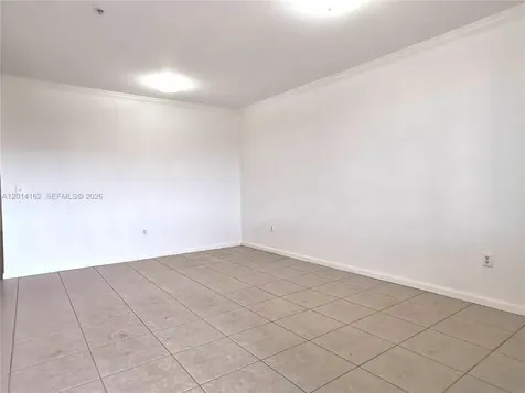 17350 NW 67th Avenue Hialeah FL 33015