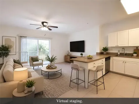 17350 NW 67th Avenue Hialeah FL 33015