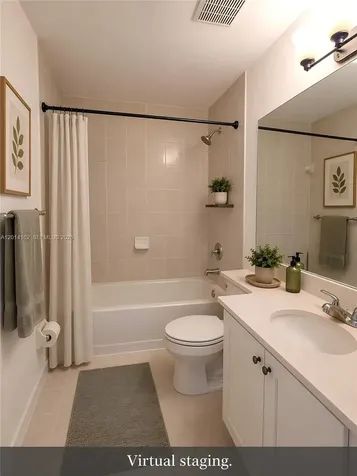 17350 NW 67th Avenue Hialeah FL 33015