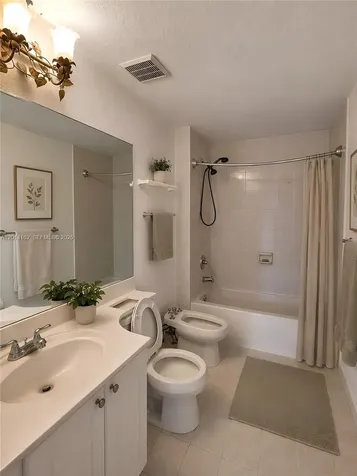 17350 NW 67th Avenue Hialeah FL 33015
