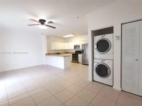 17350 NW 67th Avenue Hialeah FL 33015