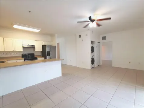 17350 NW 67th Avenue Hialeah FL 33015
