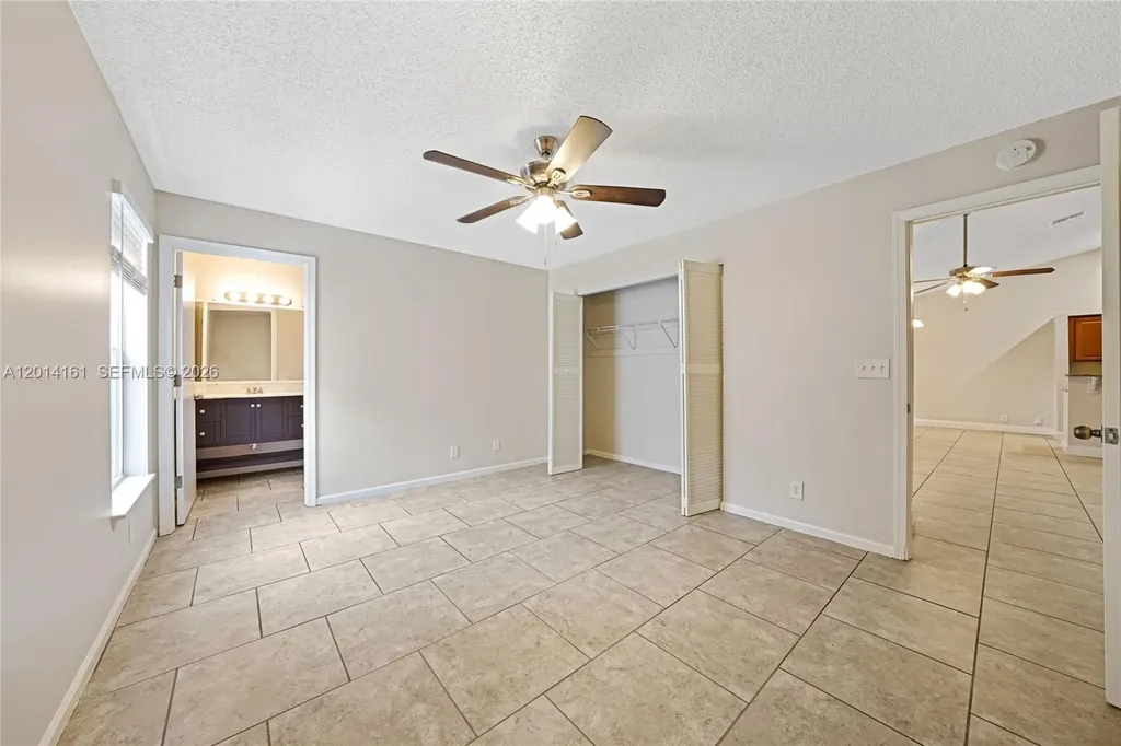 1332 Waterway Cove Drive Wellington FL 33414