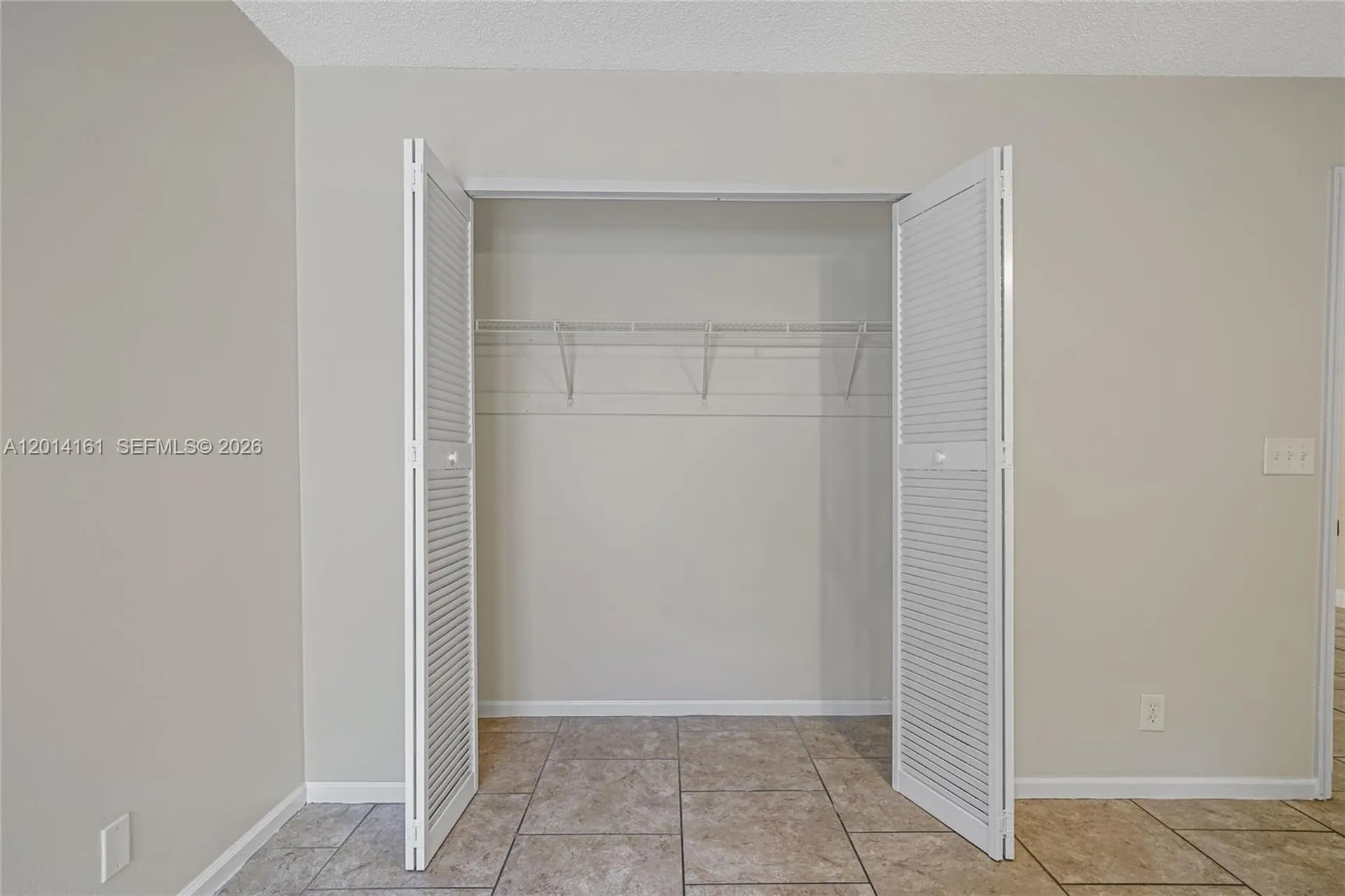 1332 Waterway Cove Drive Wellington FL 33414