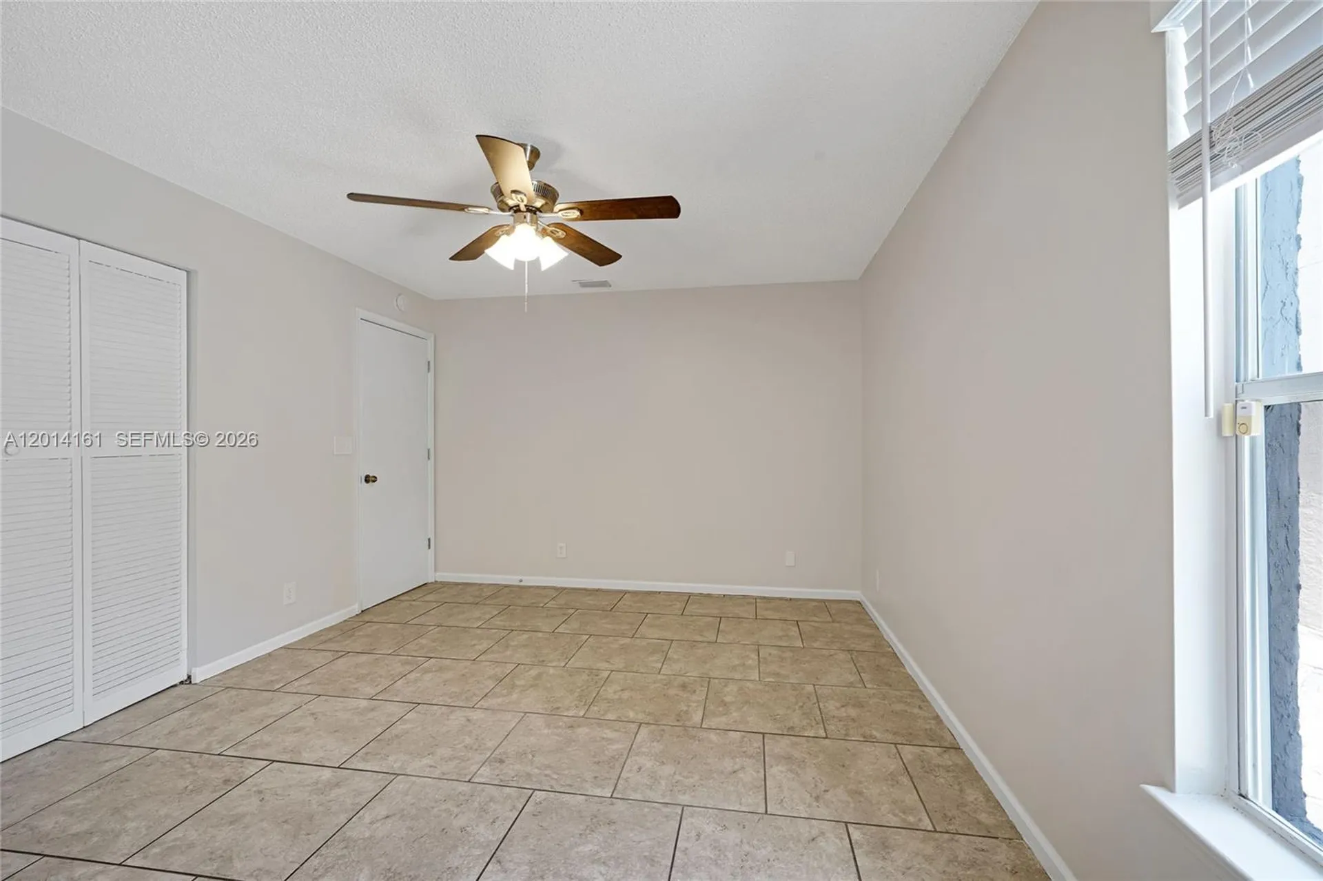 1332 Waterway Cove Drive Wellington FL 33414