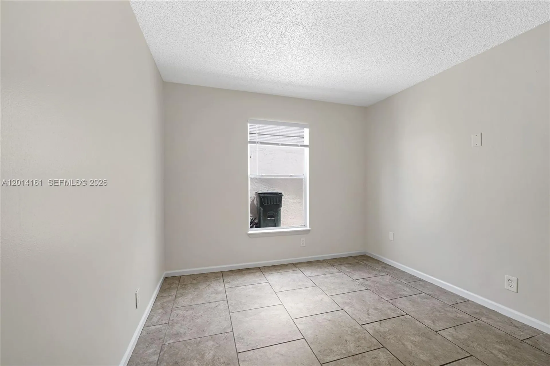 1332 Waterway Cove Drive Wellington FL 33414