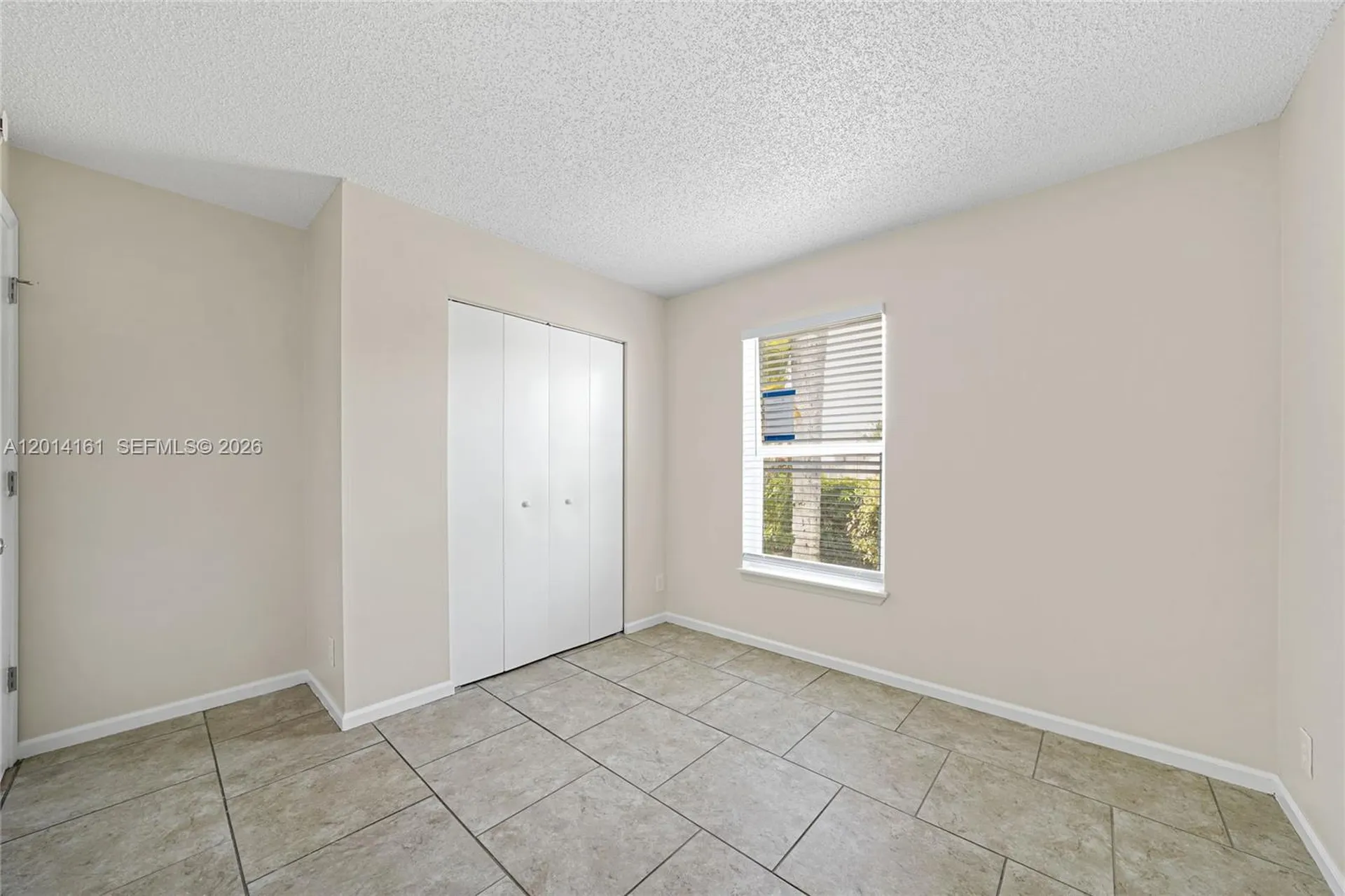 1332 Waterway Cove Drive Wellington FL 33414